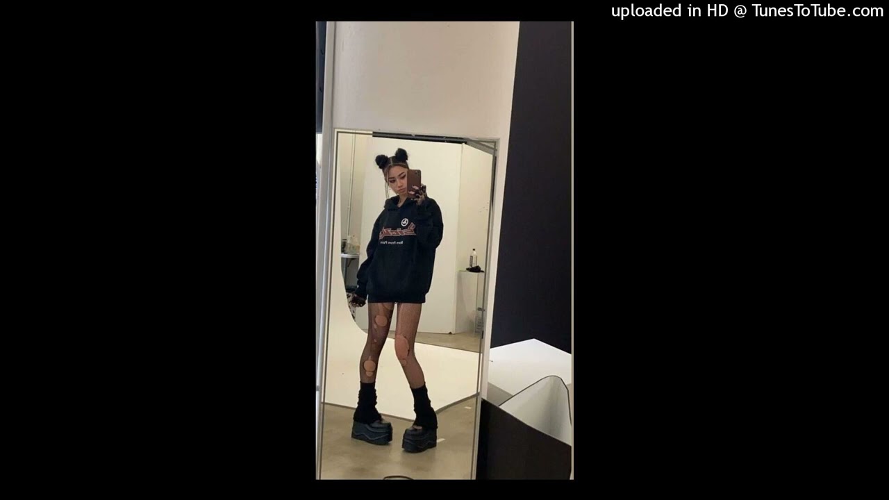 sahbabii x T3 type beat - 