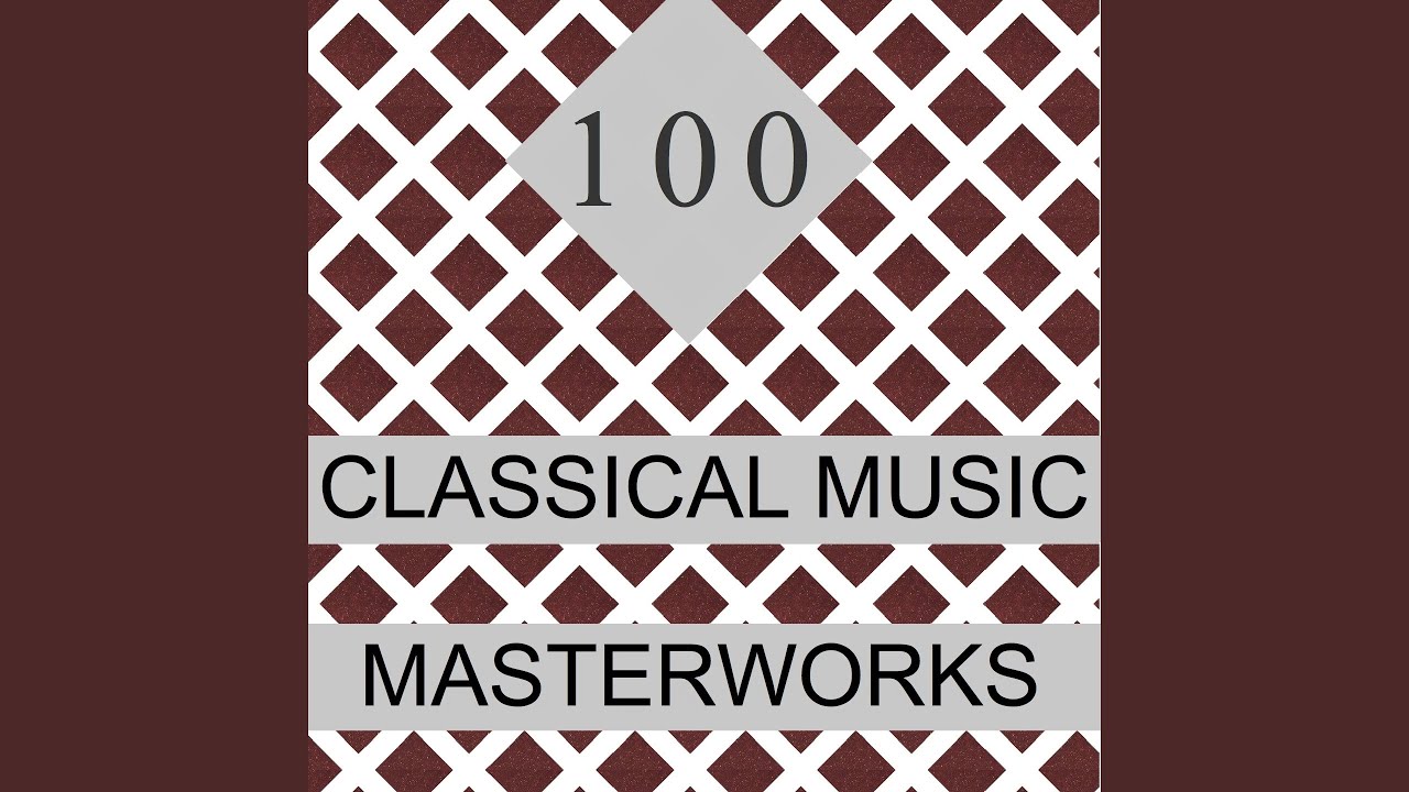 Keyboard Sonata in G Major, Kk. 511