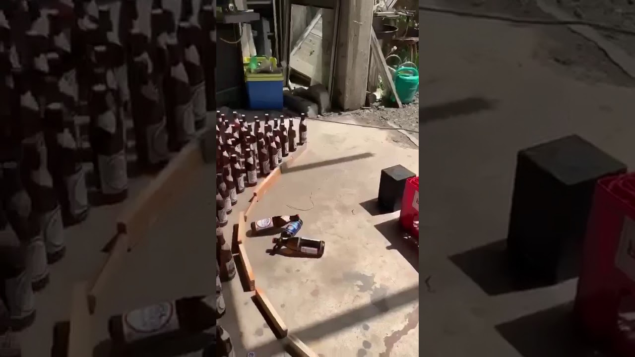 THIS IS FOR ALL YOU BEER LOVER #beer #beerlover