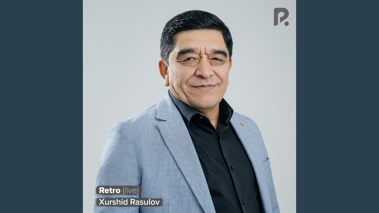 Jayronlarga ergashib