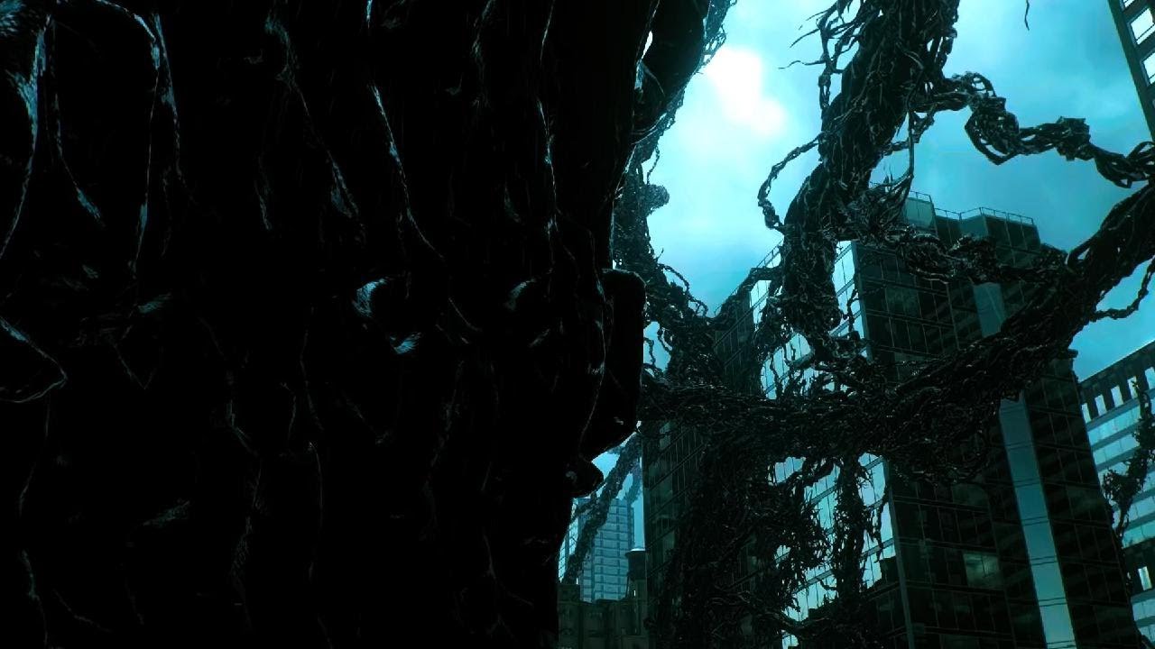 Marvel's Spider-Man 2_20260308125727