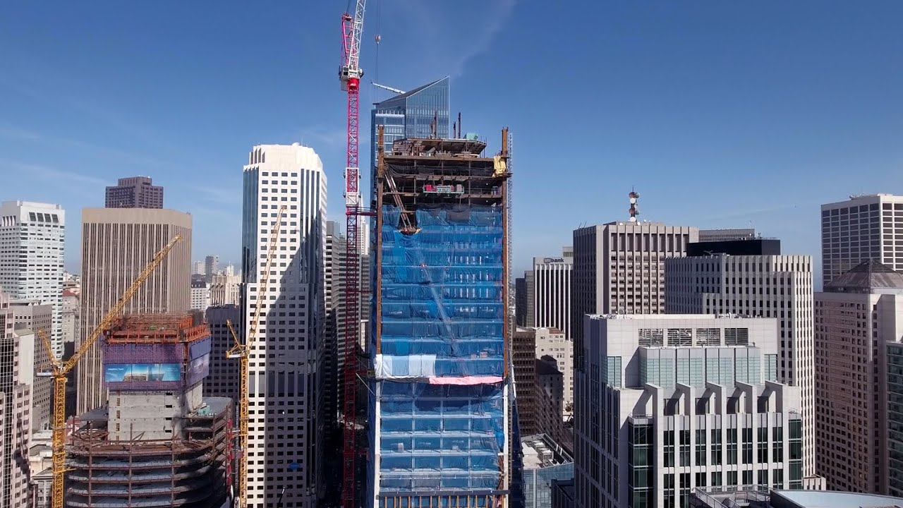 SafetyCulture (formerly iAuditor) & Level 10 Construction Customer Story