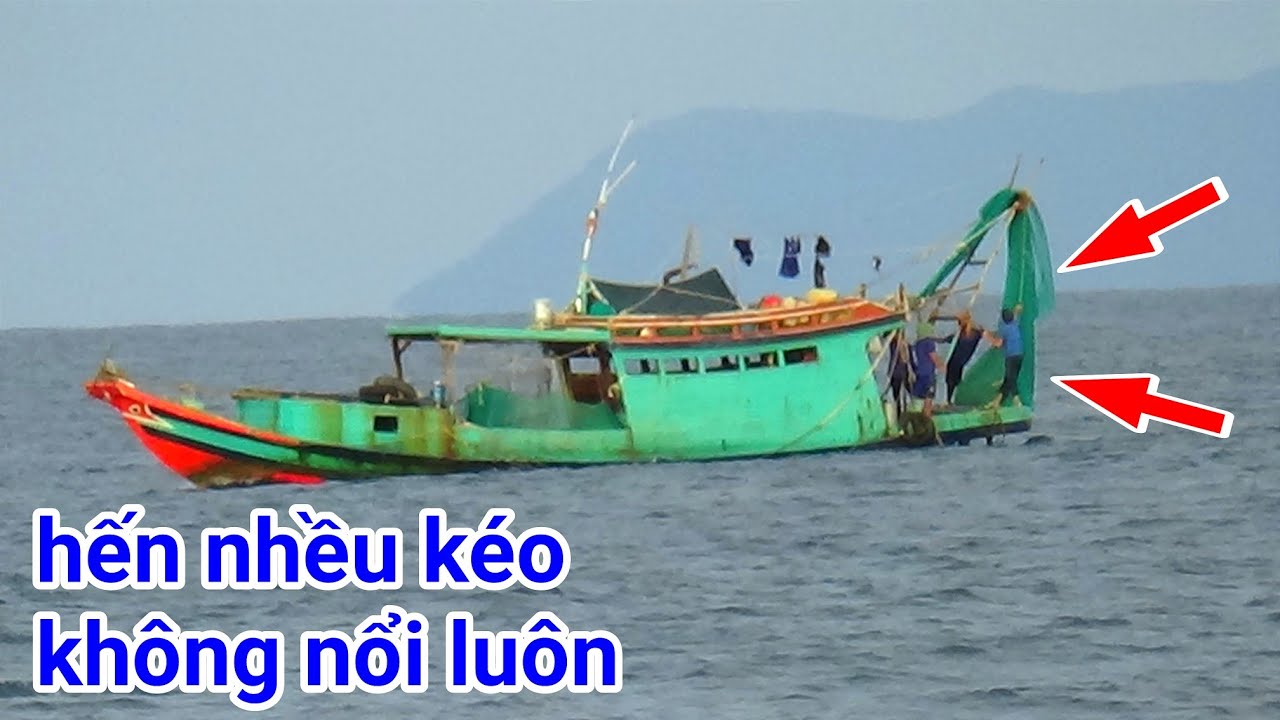 hến quá nhiều anh em chạy tốc độ quá dử xịt khói đen luôn - tổng miền tây