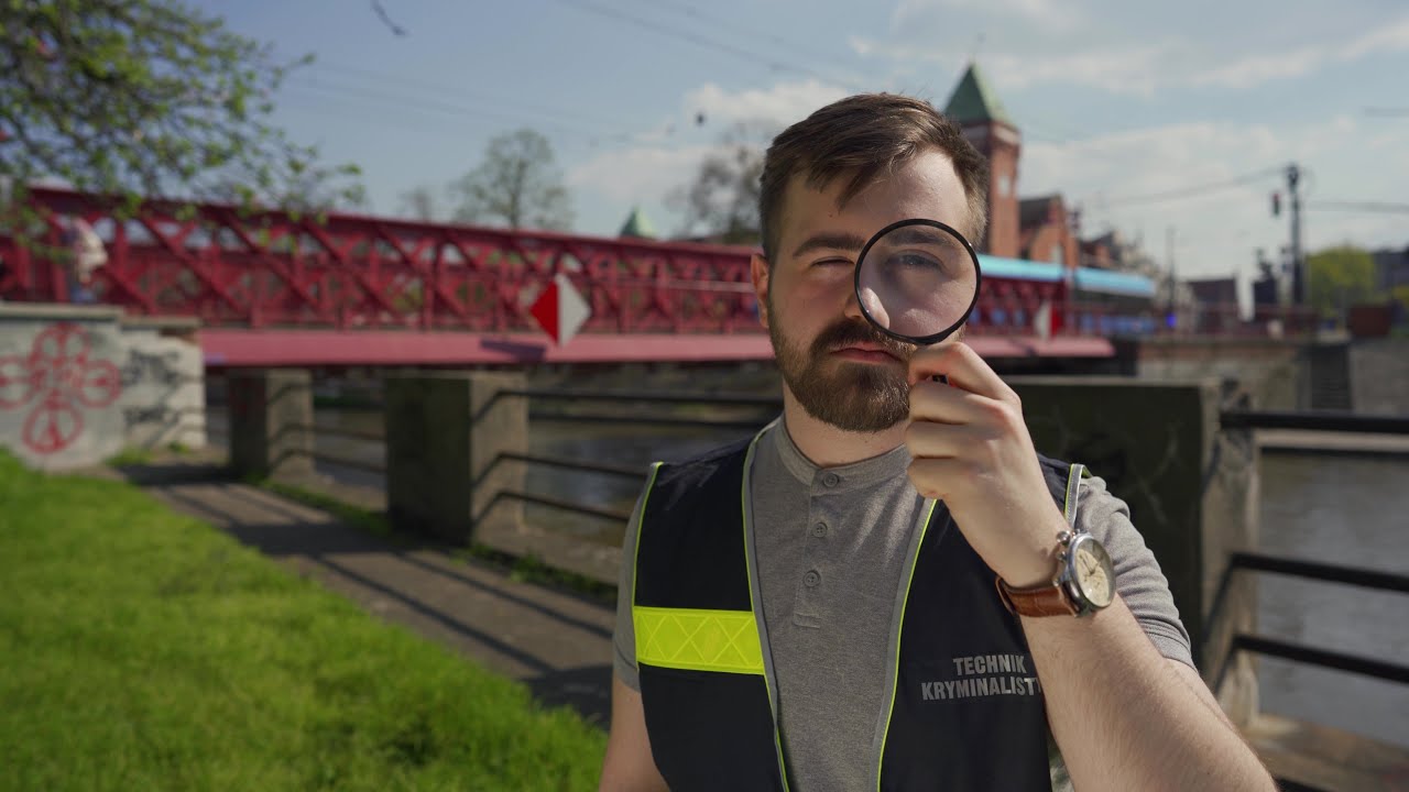 Studiuj w Wyższej Szkole Prawa we Wrocławiu!