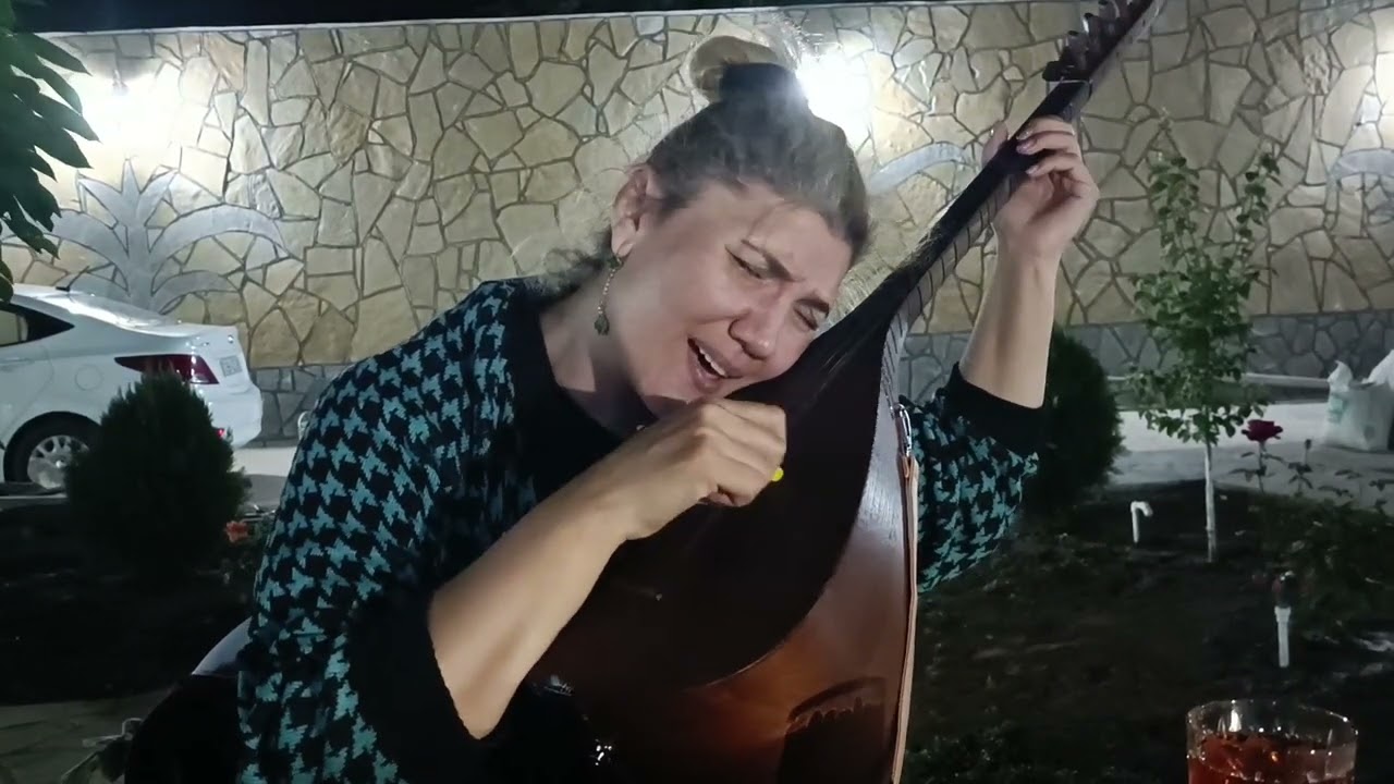Aşıq Aytəkin 