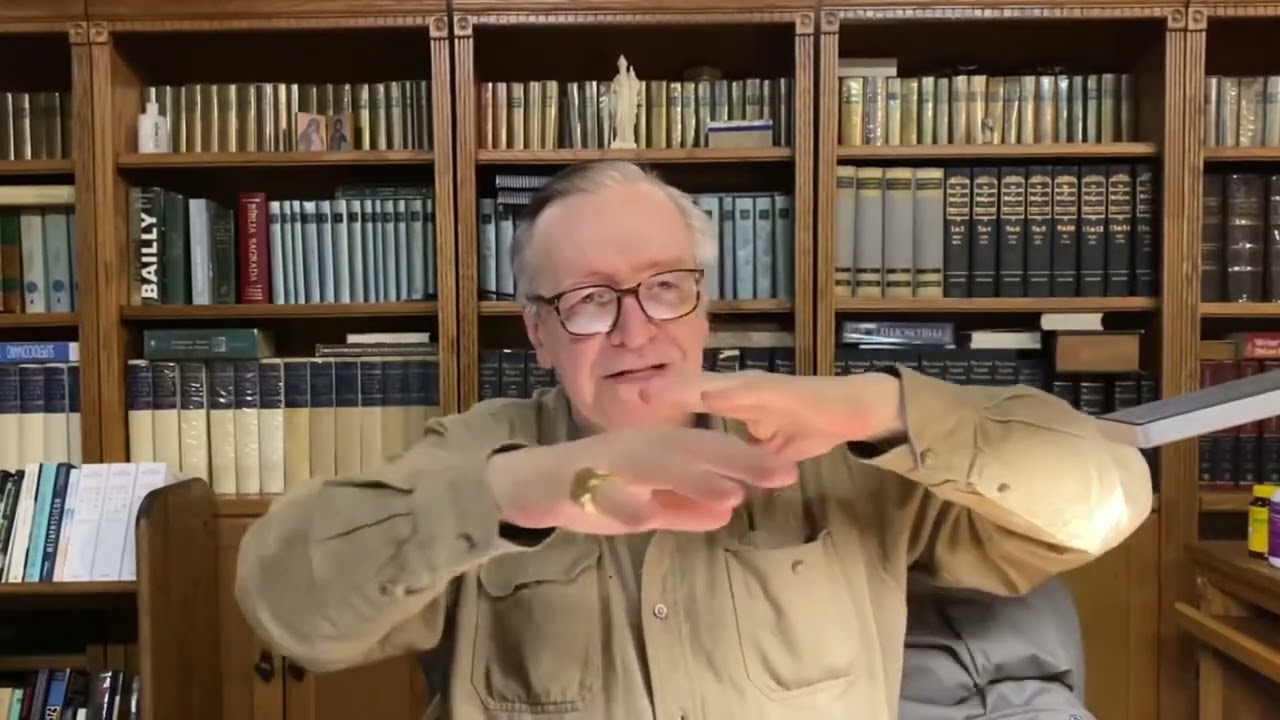 Tradicionalismo e Perenialismo na Modernidade
