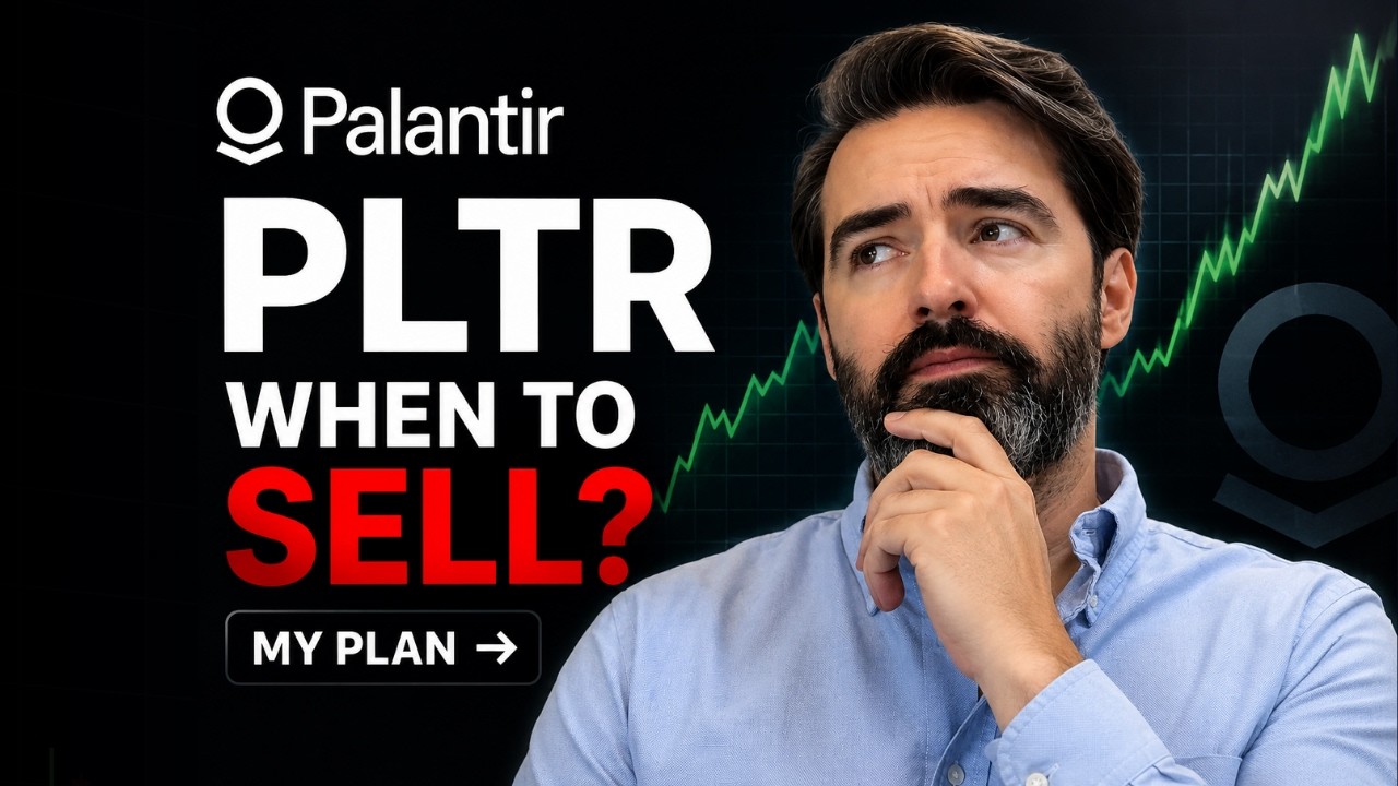 Palantir продолжает радовать результатами. Что ждет инвесторов дальше?