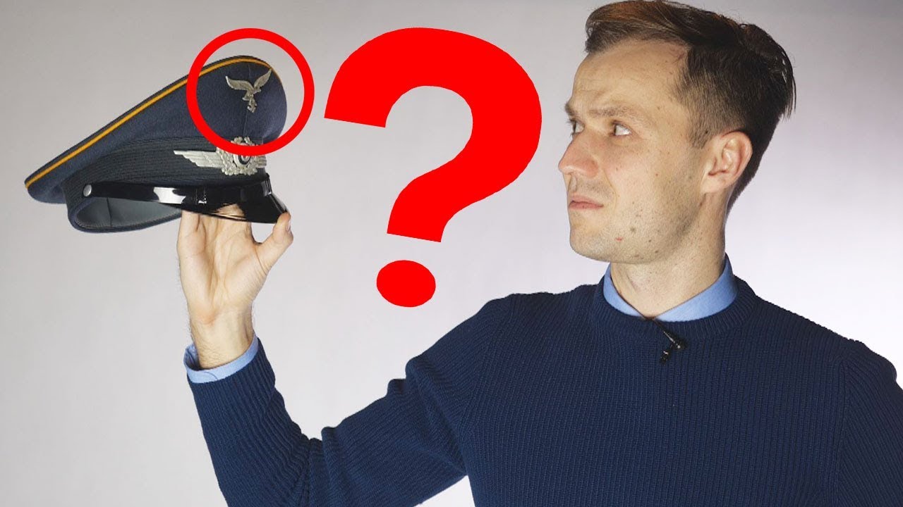 Czy w strzelaninach powinniśmy grać Niemcami?