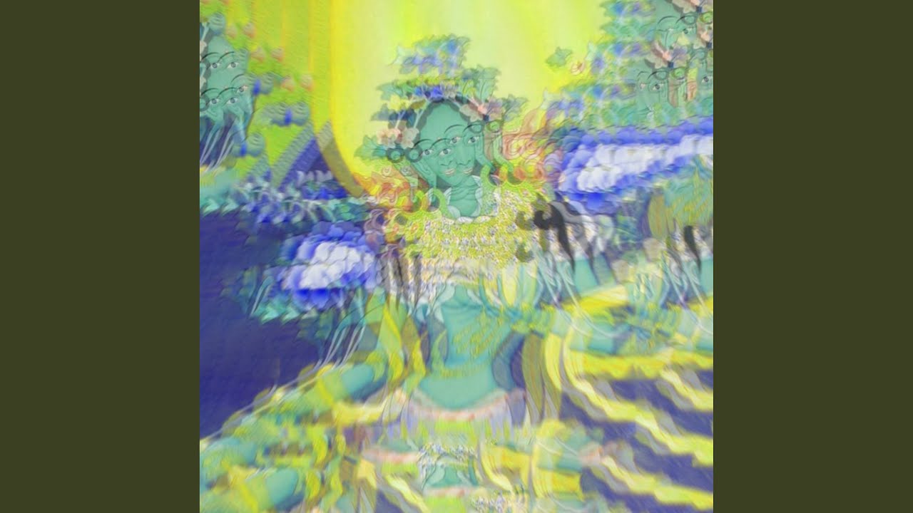Arya Tara