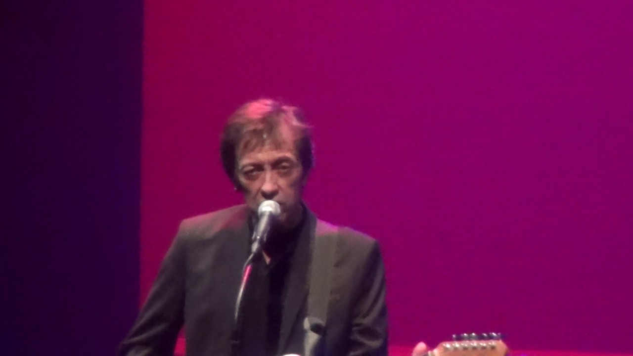 The Clarks / The Life I Live /  Q65 - Johan Derksen en de Pioniers van de Nederpop