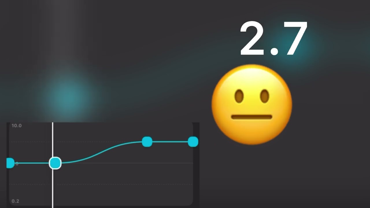 SPAGHETTI (feat j-hope of BTS) 9.0.Quickly