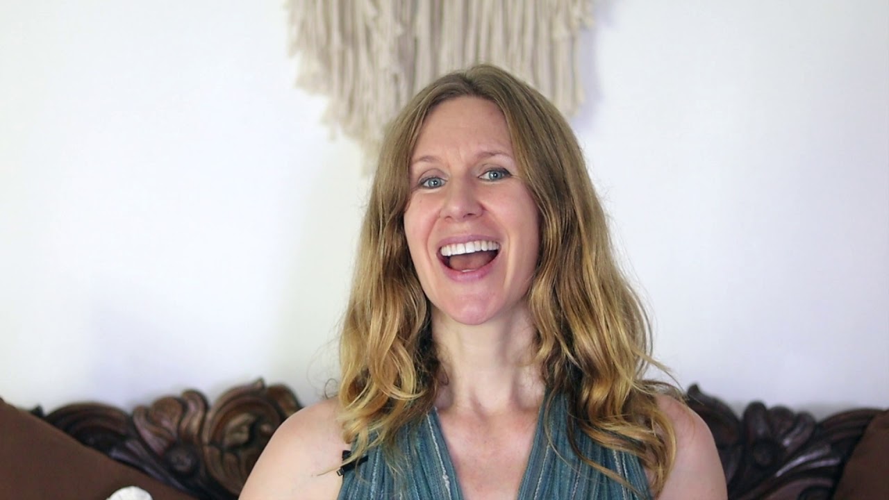 Twin Flame Reunion: 11 Signs Separation is About to End
