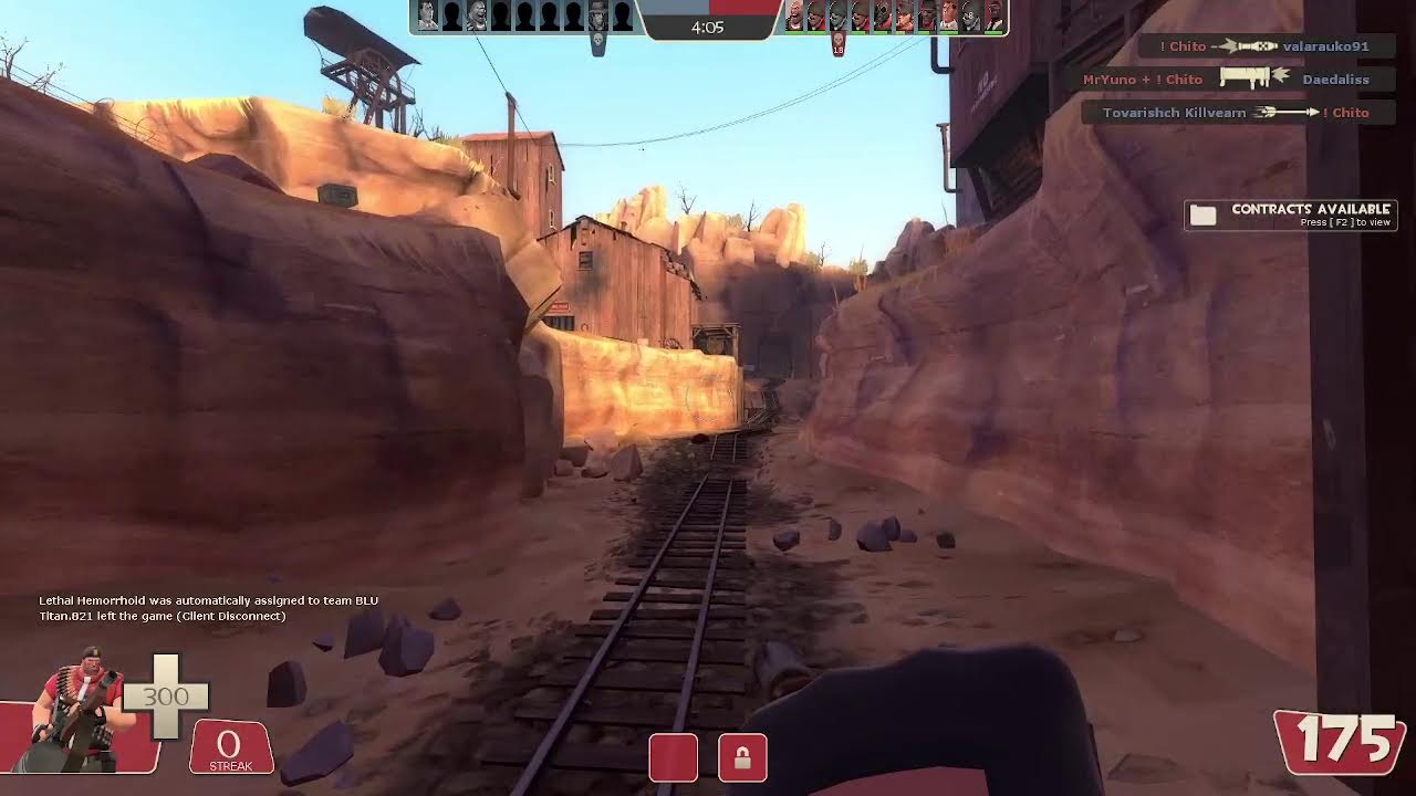 playing tf2 while breathing 5.10.5.2