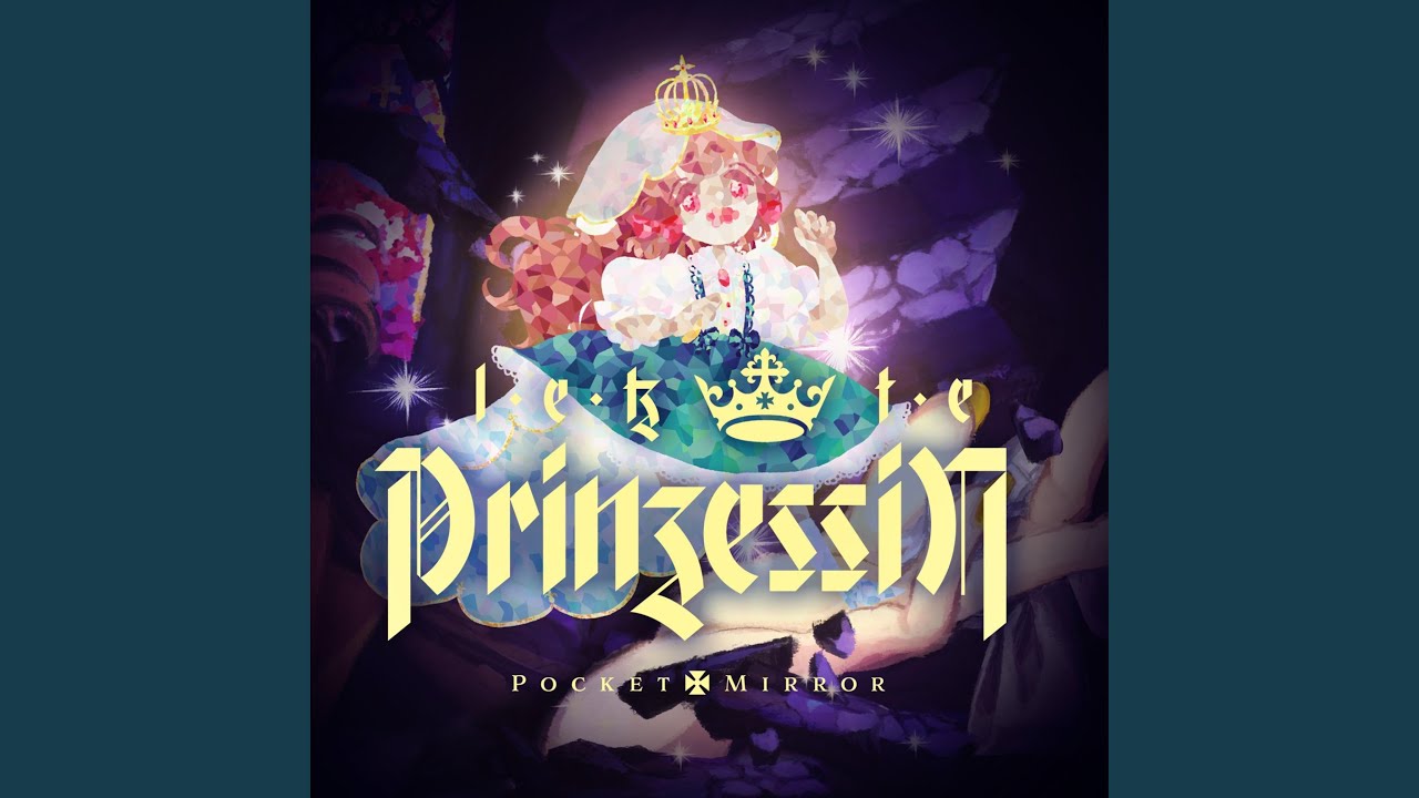 Letzte Prinzessin