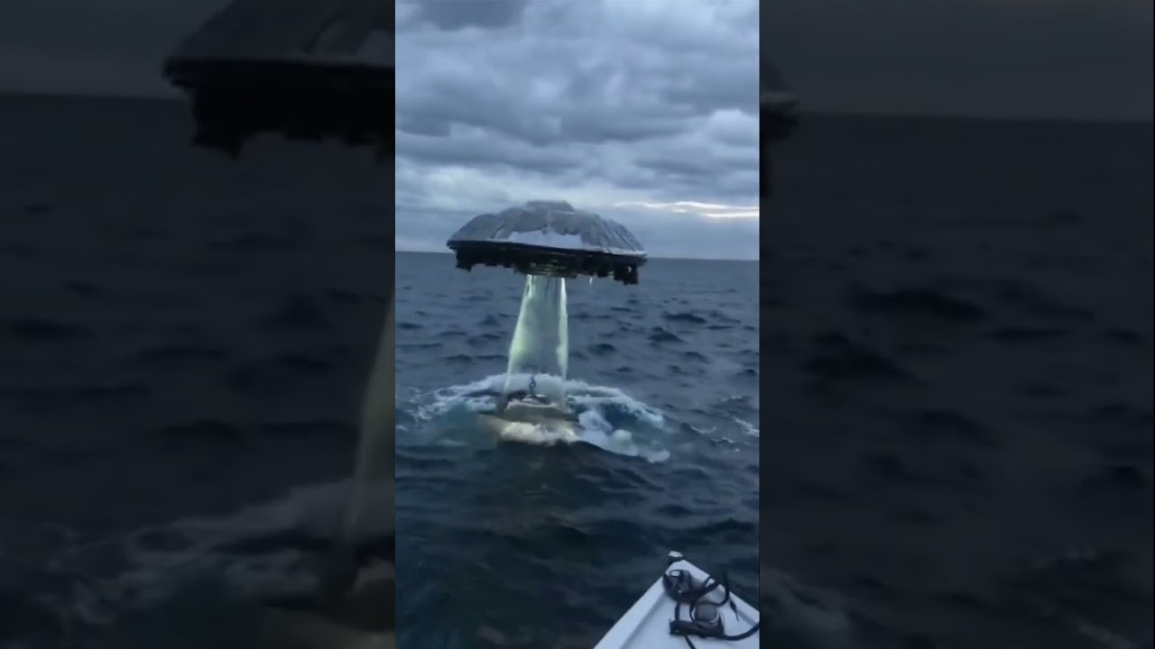 Real or fake ? #ovnimoon #ufo #shorts #ufologie #history #ovni #osnis #abductions #contatos