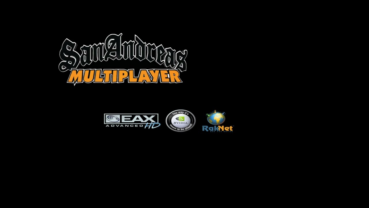 Share GAMODE TCW a/d [GM TCW}