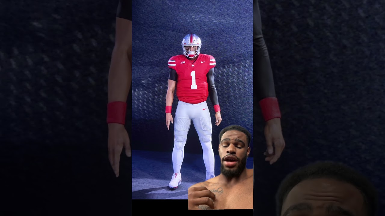 Road to Glory Drip or Skip (Maybe Part 1🤔) #footballshorts #footballdrip