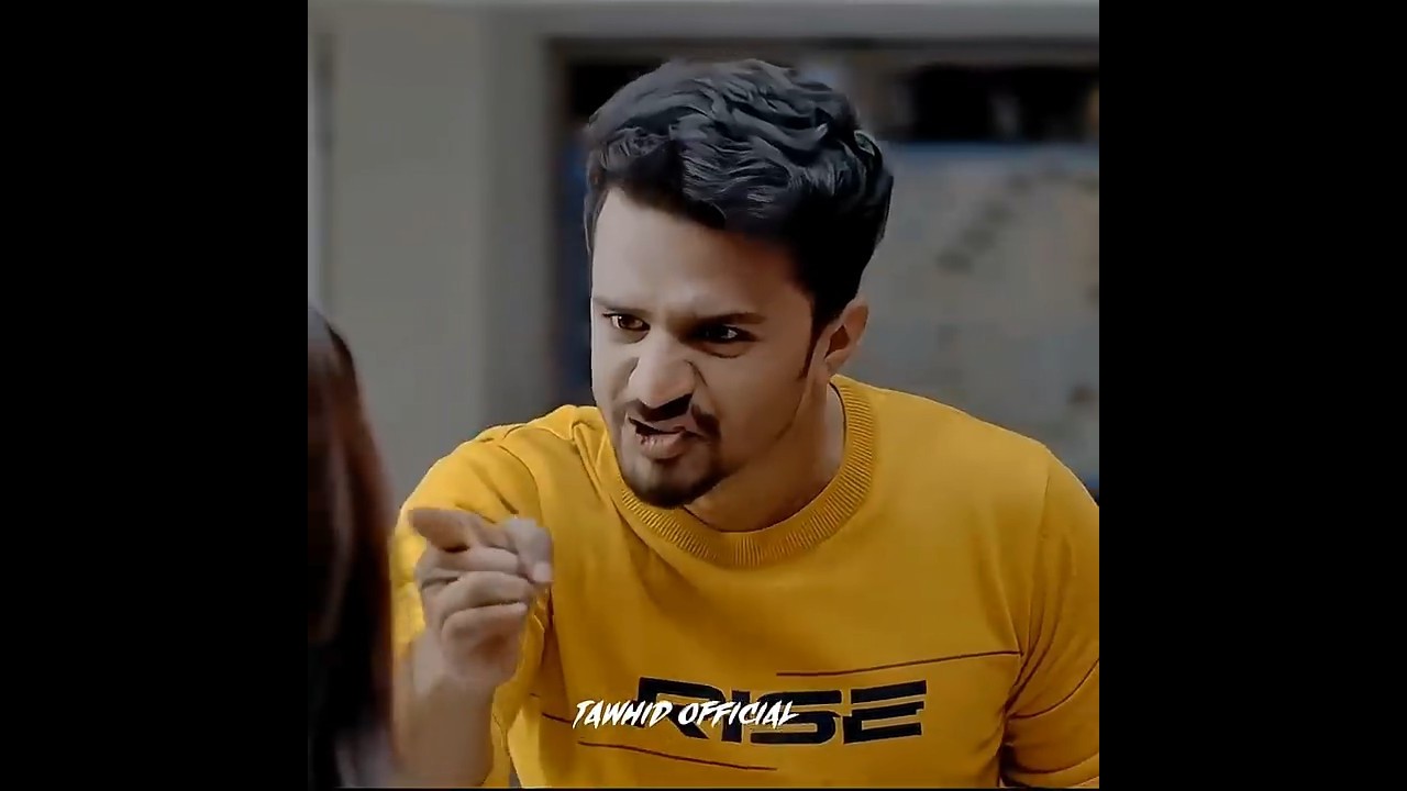 পুরুষ শুধু নারীতে আটকায়#emotion #lovestory #keyapayel #natok #shortsfeed #vairalvideo