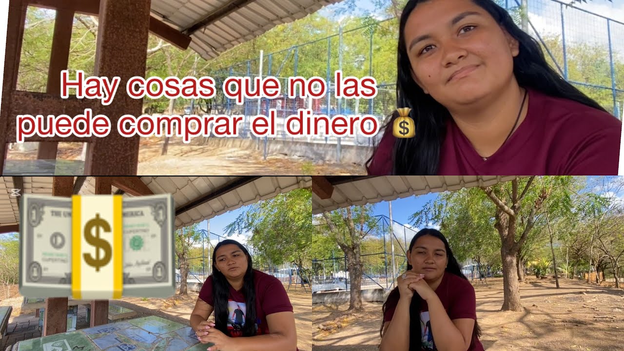 🟢Lo que le mandaron a decir le conmovió mucho 🥺
