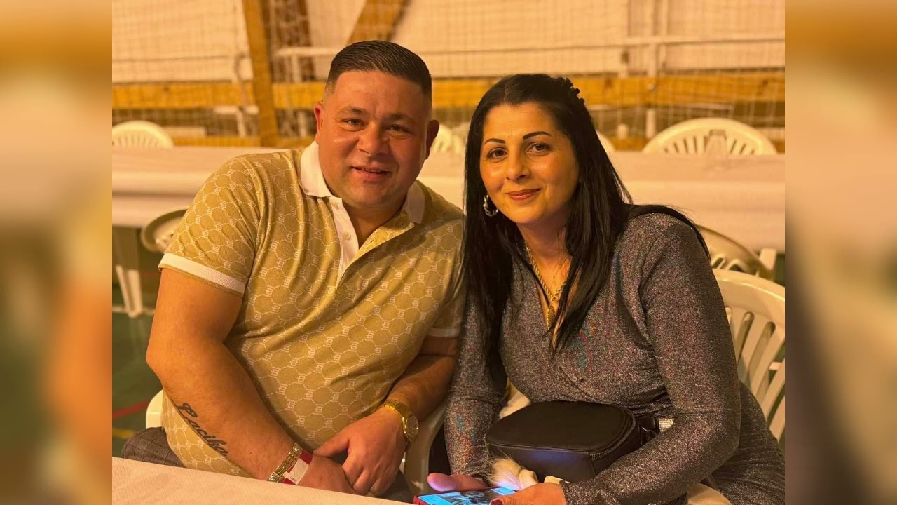 Roland 2026 - Lacikának