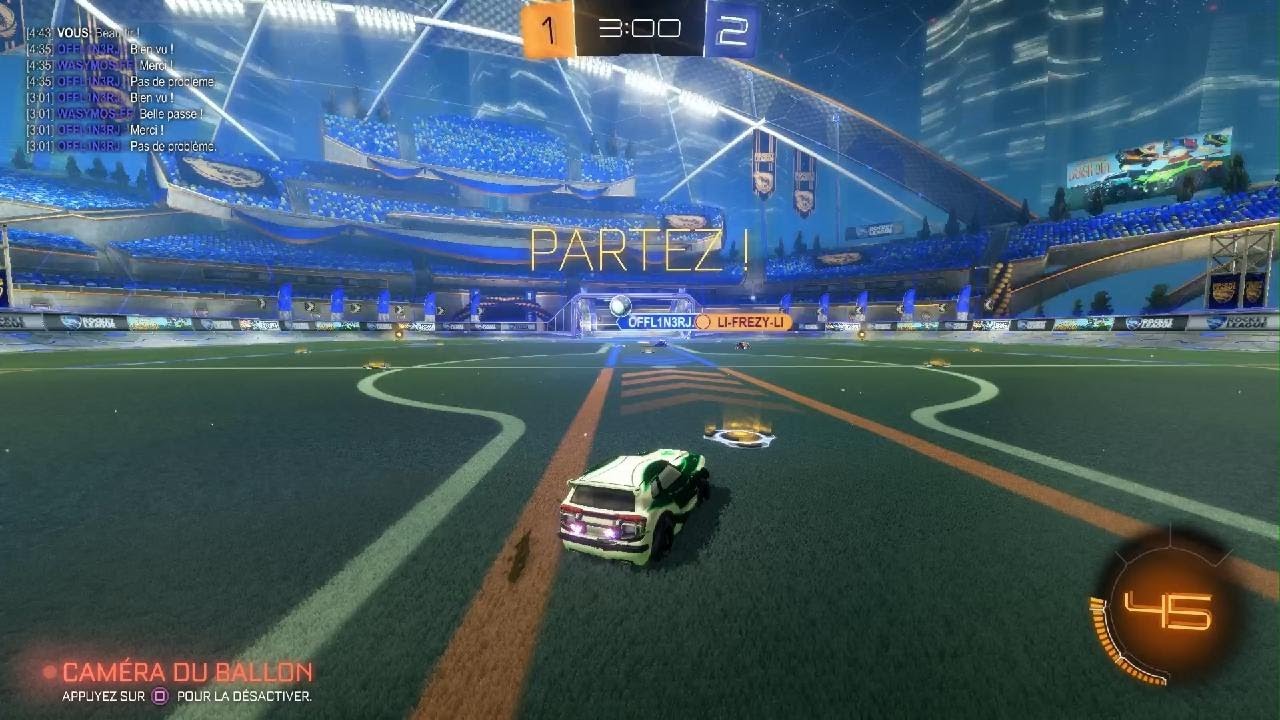 Rocket League_20260203100506