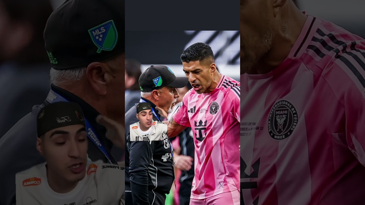1 minute Football news! 
