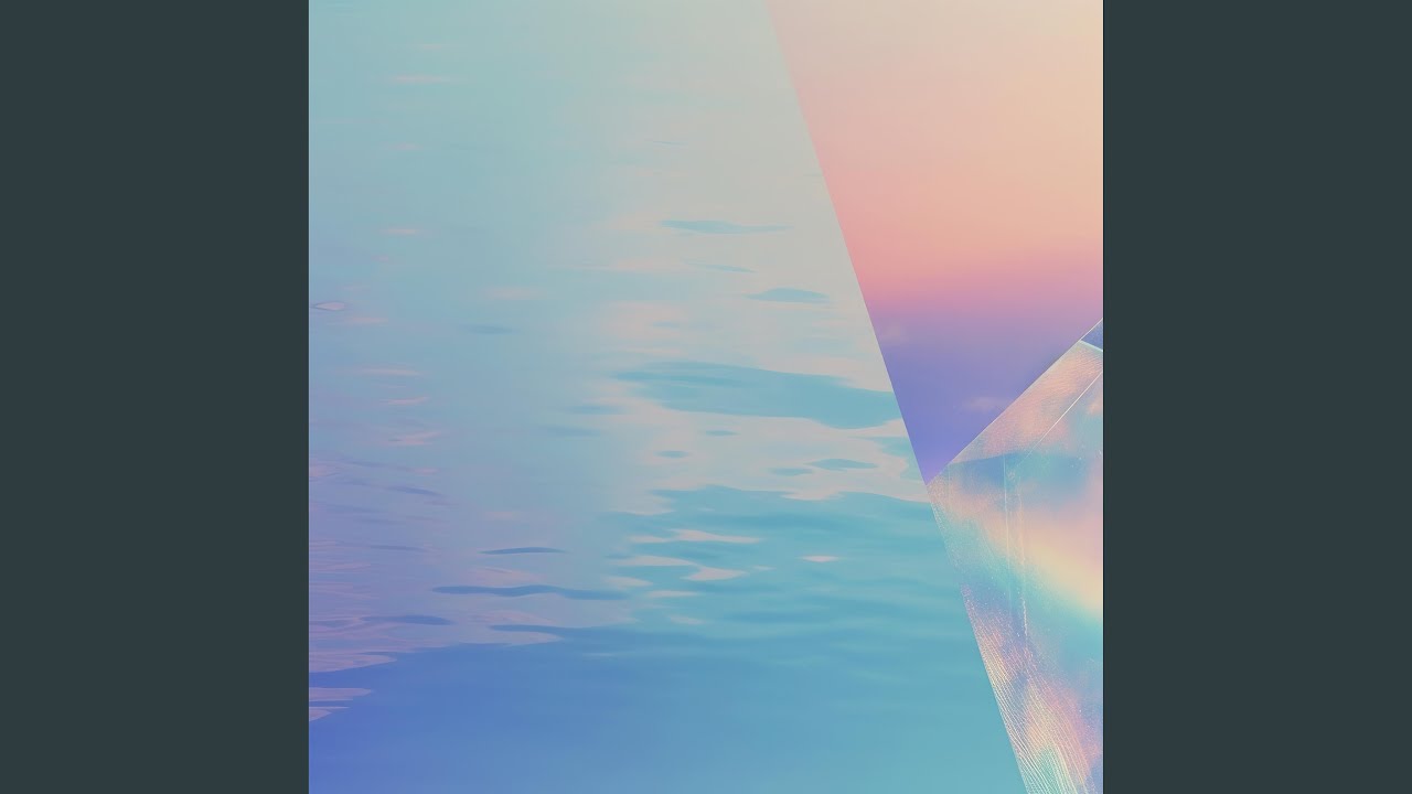 Shift Into Your New Reality