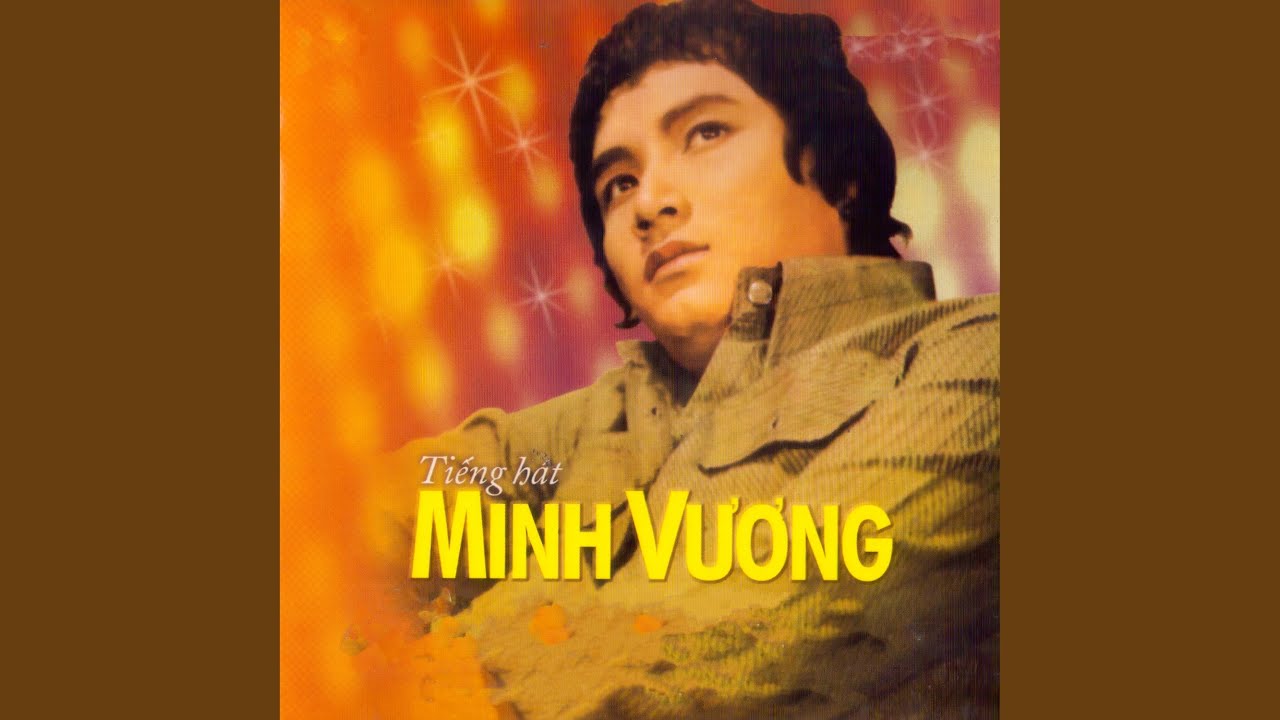 Đội Gạo Đường Xa