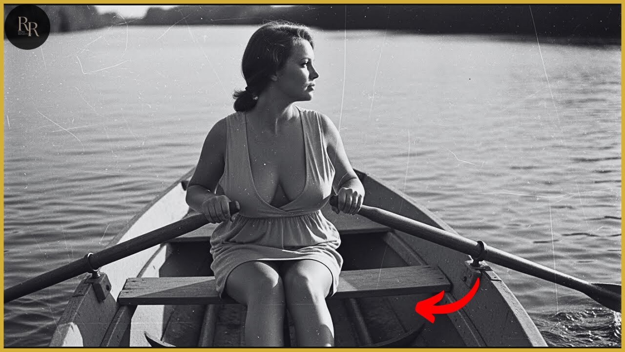 🌟 Remember How Young We Were? Vintage Photos That Reveal the Truth of That Era | Retro Reflections