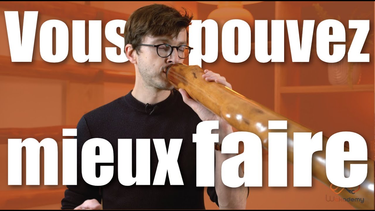 Pourquoi vos rythmes manquent-ils de naturel (et comment les rendre plus musicaux)