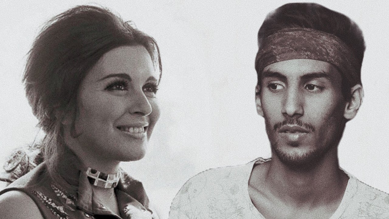 سعاد حسني قتلت ام انتحرت..! (الحقيقة كاملة مع الأدلة)