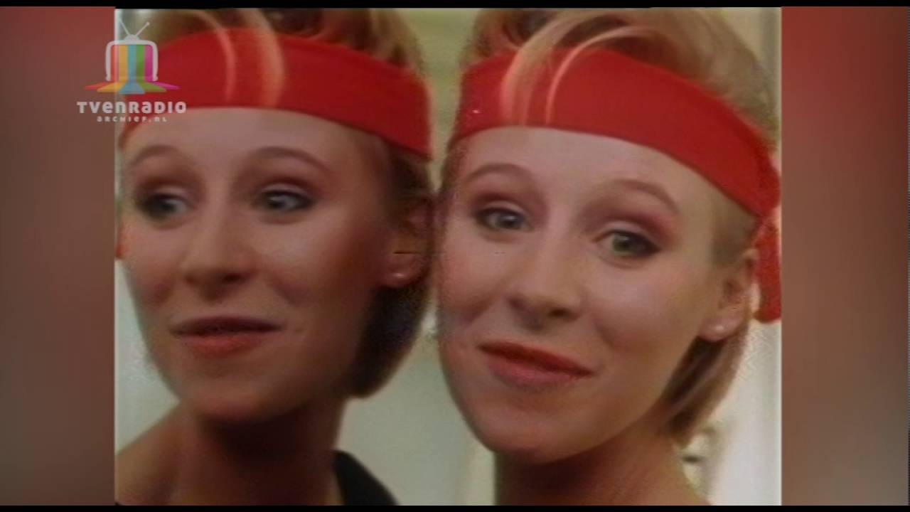 Ster Reclame Woensdag 16-10-1985