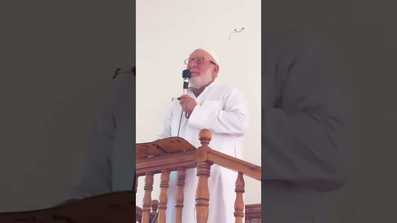 ٢٧ فبراير ٢٠٢٦