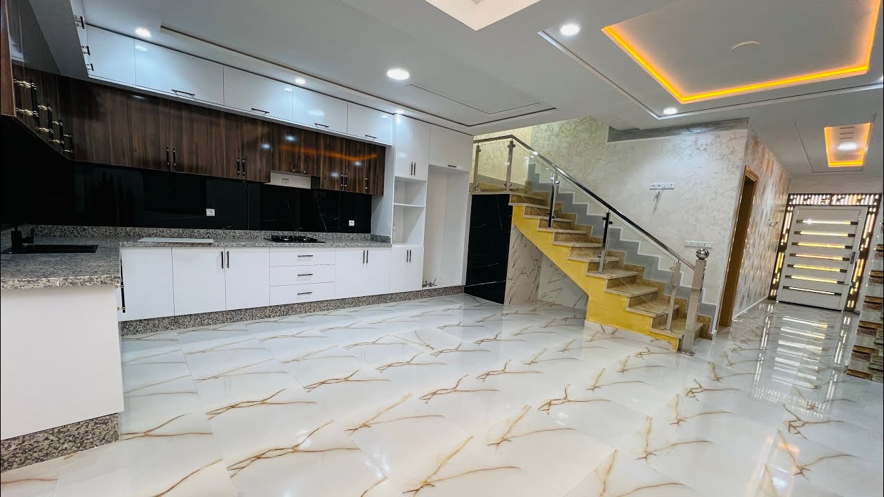 سكنة ونصف زوينة كراج مسدود دوبل دروج ❤️الثمن 82 مليون قابلة للتفاوض 💕0635141907✌️