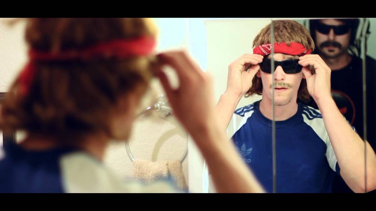 Dr DisRespect:  Bleeding Scar | MW3