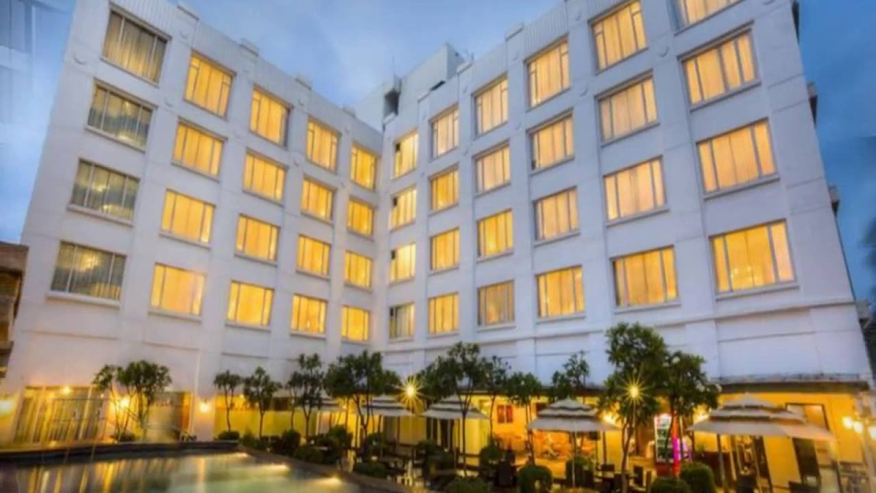 Banquet halls in Bangalore near Electronic city