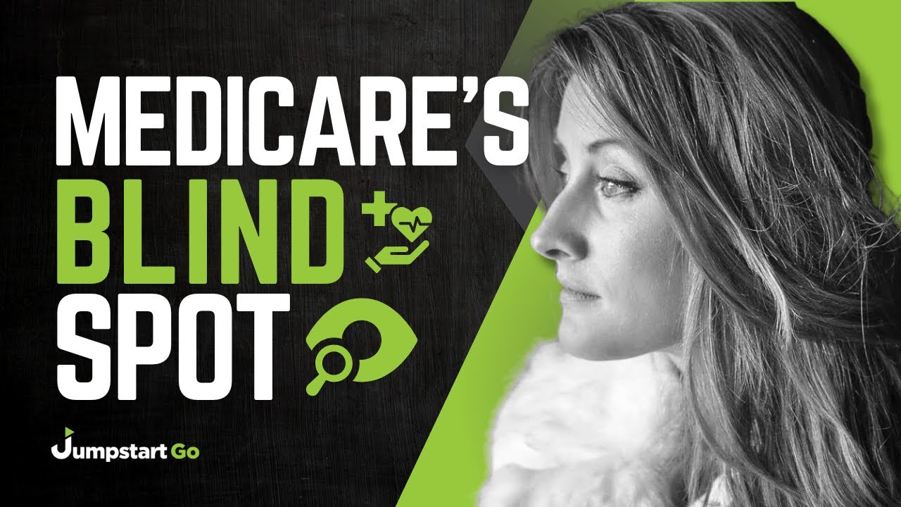 Навигация в системе здравоохранения: это должен знать каждый страховой агент.