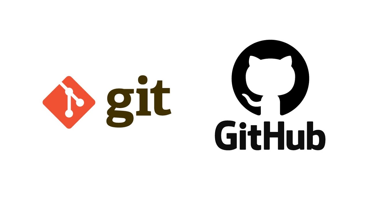 [eski format, yangi video kanalga joylandi] GitHub, git