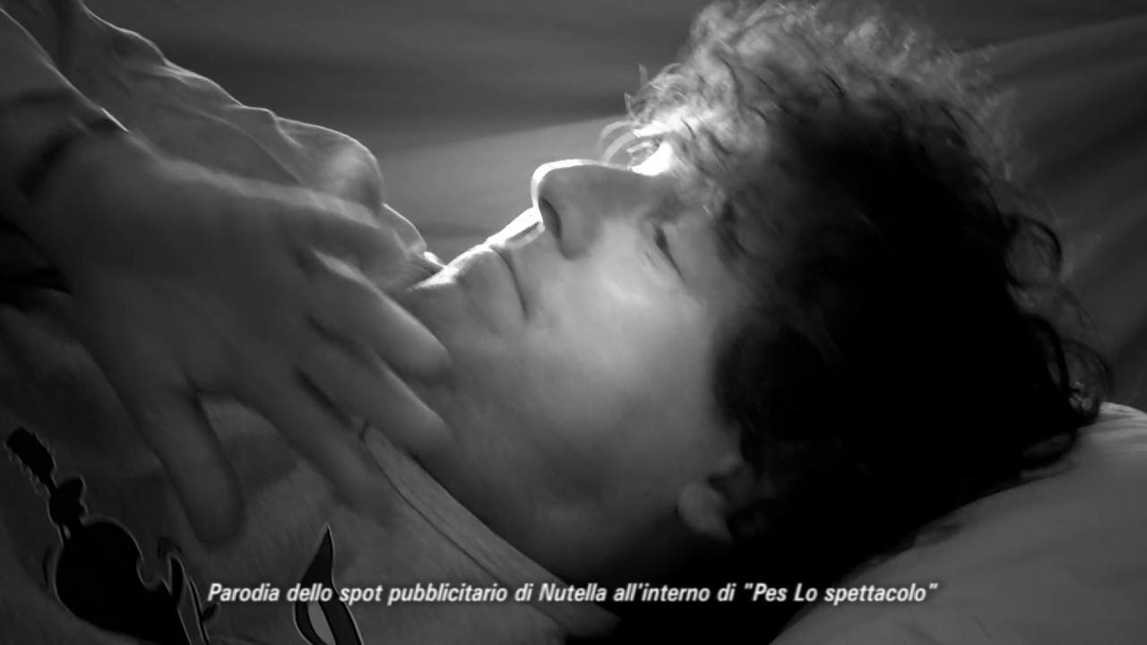 NUCELLA SPOT HD