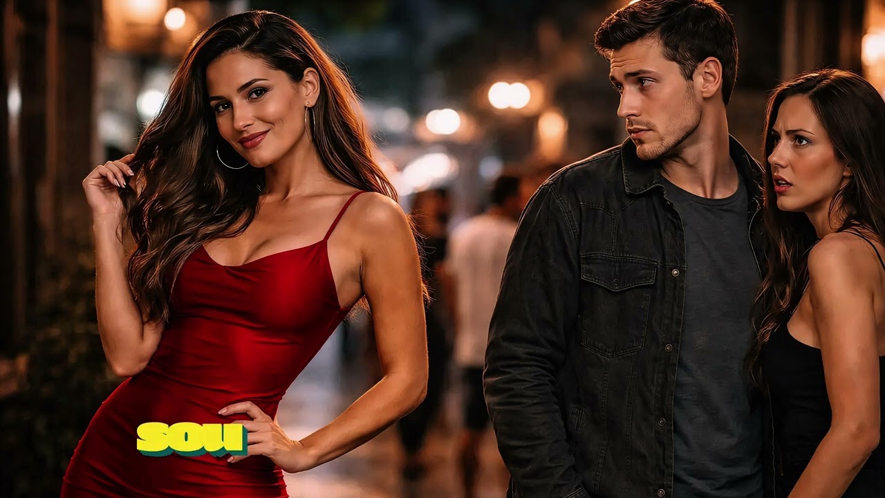 Fala Mal Dela - Rayssa Rios (@PriscilaSennaAMusa @RaphaelaSantosAFavorita @PabloOficial ​​)