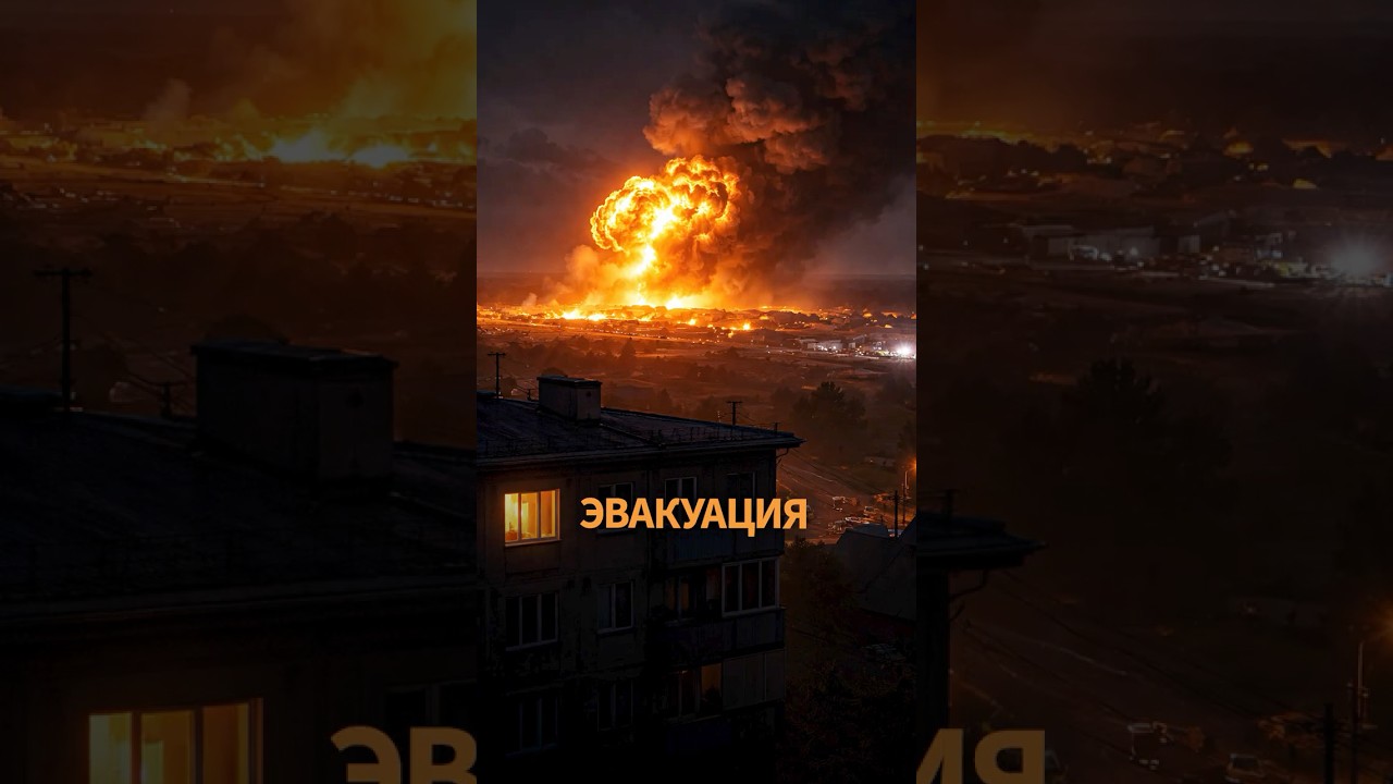 Ракеты 