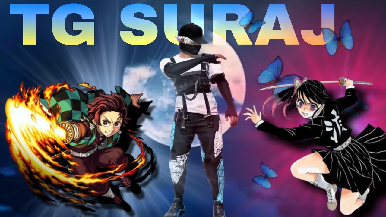 🤫GUILD KE NUMBER KO TEST 💯1VS2#TG Suraj Live#Freefire#tgSurajLive#live#shortvideo#shorts#viralvideo