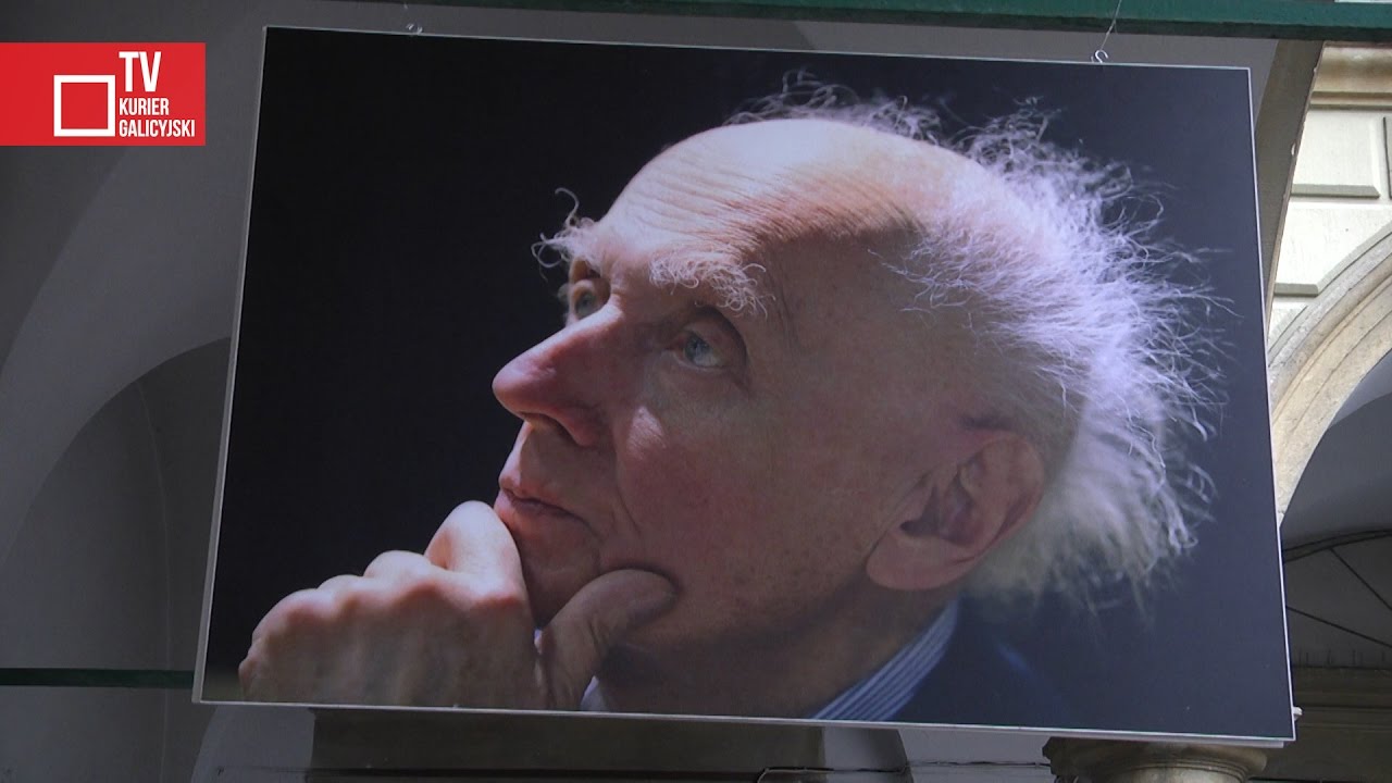 Wojciech Kilar we wspomnieniach najbliższego przyjaciela