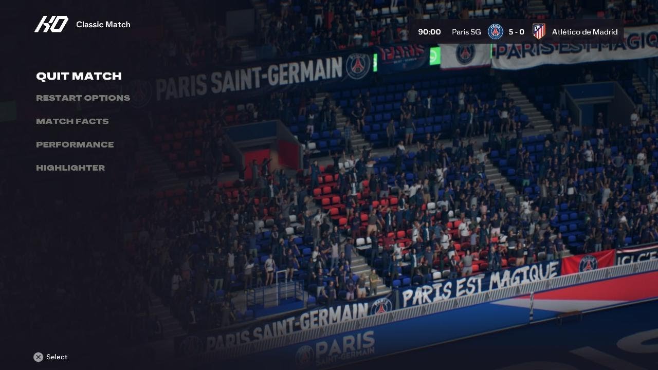 EA SPORTS FC 26_20260203185347