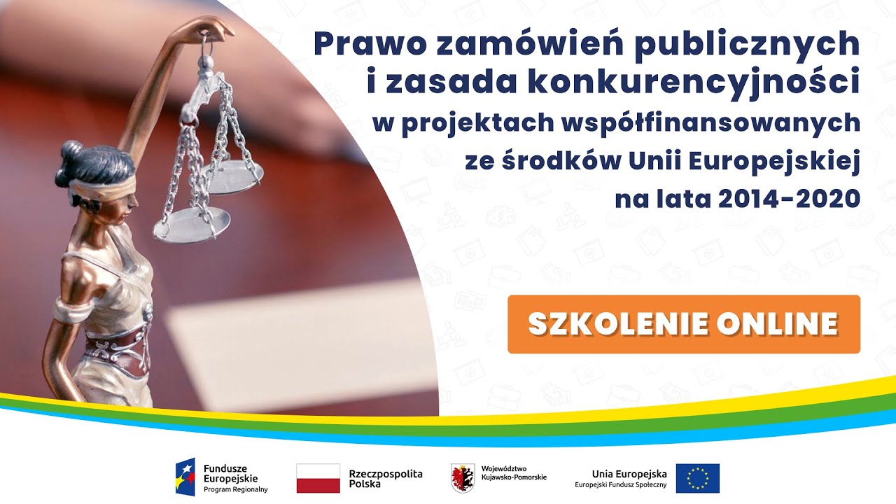 Zasada Konkurencyjności i Prawo Zamówień Publicznych - PRAKTYCZNY PORADNIK