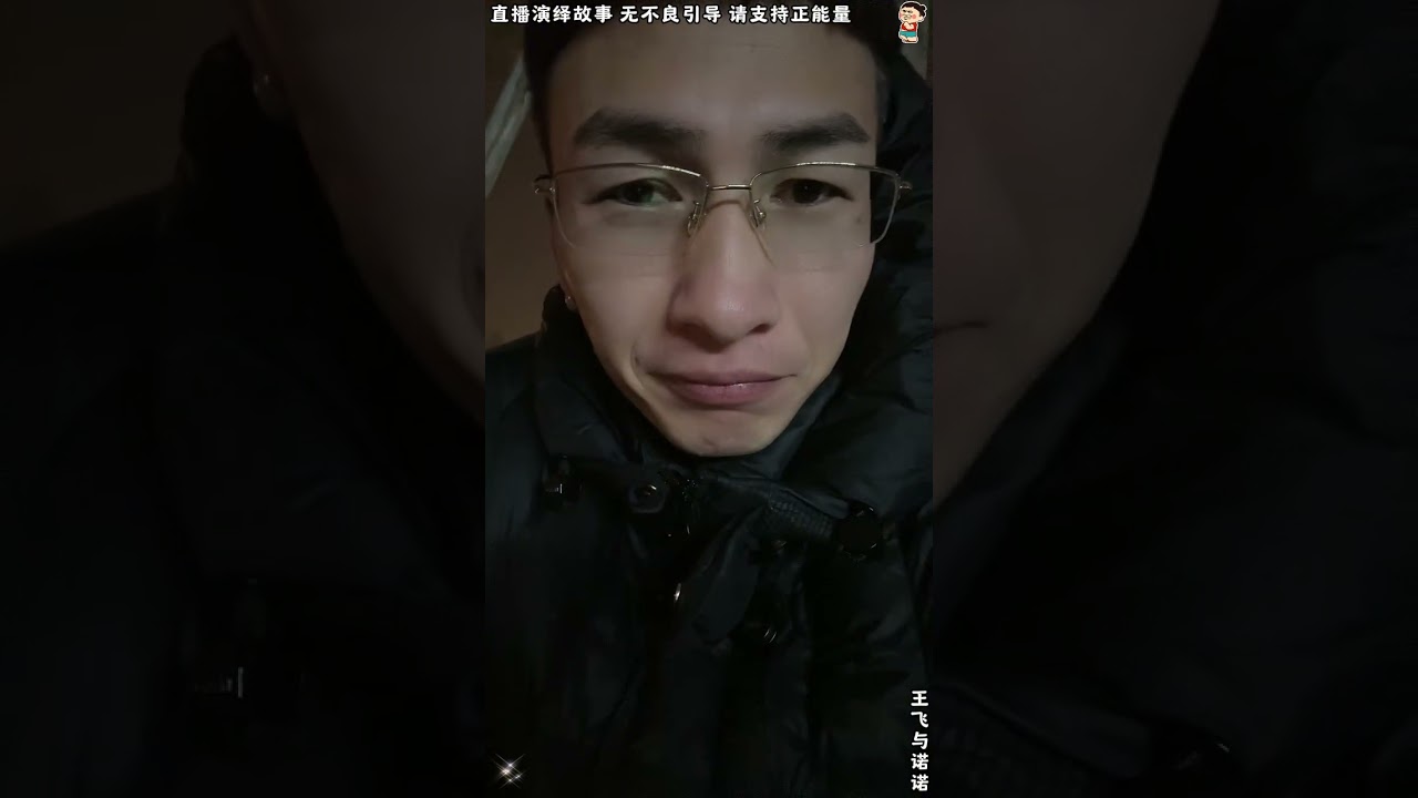 王飞与诺诺：金总出来继续兴风作浪，王飞表哥这次主动出击，表哥看金总老K怎么接招，金总还是那个德性，表哥怎么对付金总？【松哥】#乐山#阿梅#王飞#鹏少#欧阳诺#金枝#阿子#乡村生活#农村姑娘
