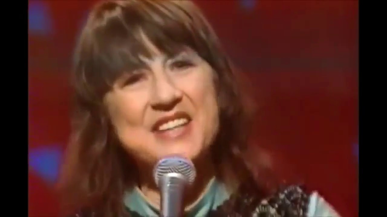 Seekers - Future Road Extended Fan Version