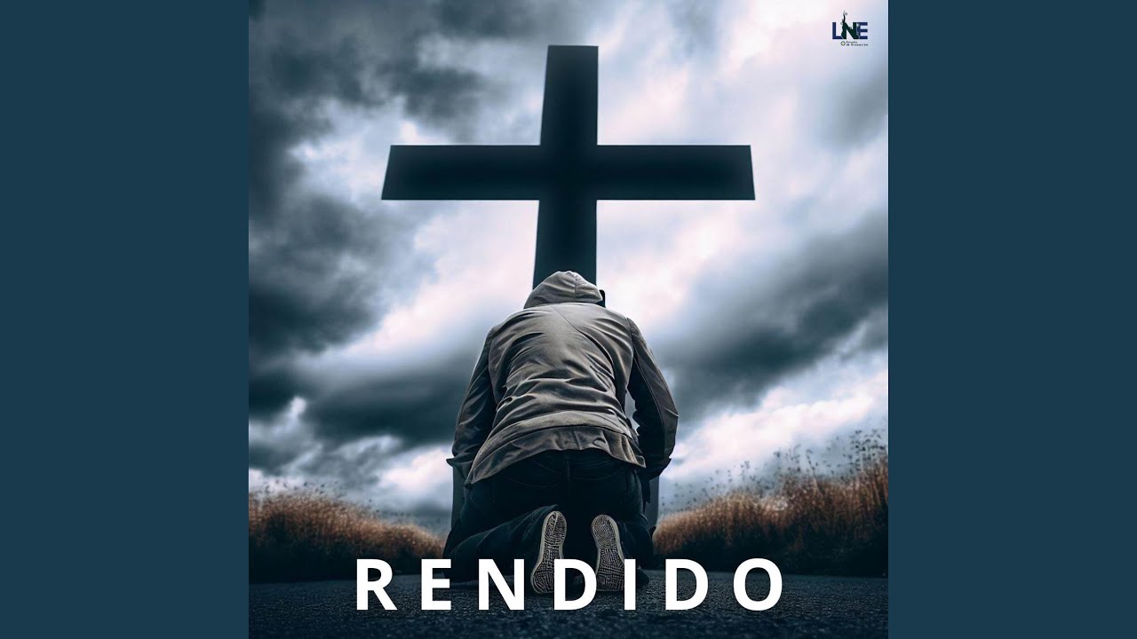 Rendido