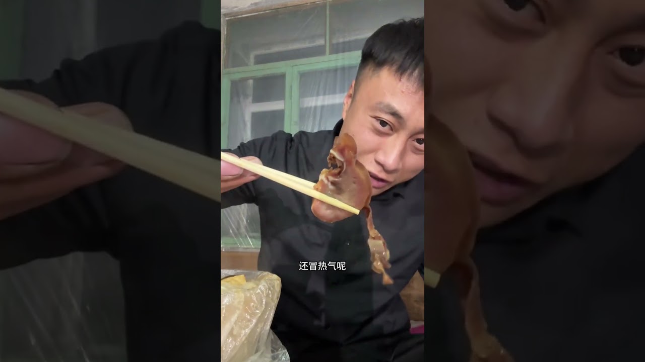 今天去看了煤炭 打算拉一顿煤回来 然后打算弄火墙要不然温度还是不够#钓鱼 #农村 #钓鱼人就是这么疯狂 #改造小院
