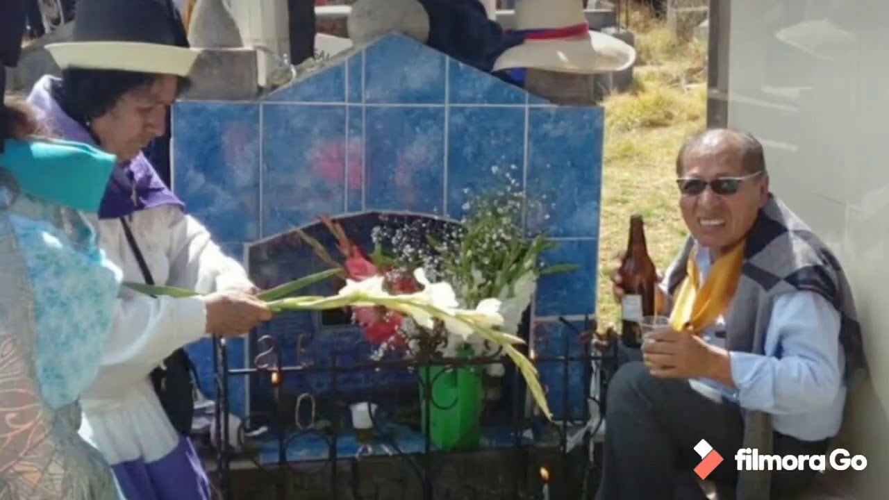 HOMENAJE A FRANCISCO CHACÓN PÉREZ 🕊